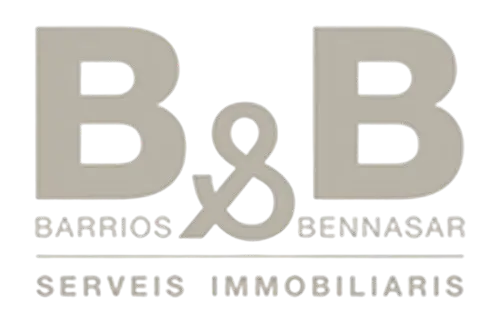 Logo Barrios & Bennasar